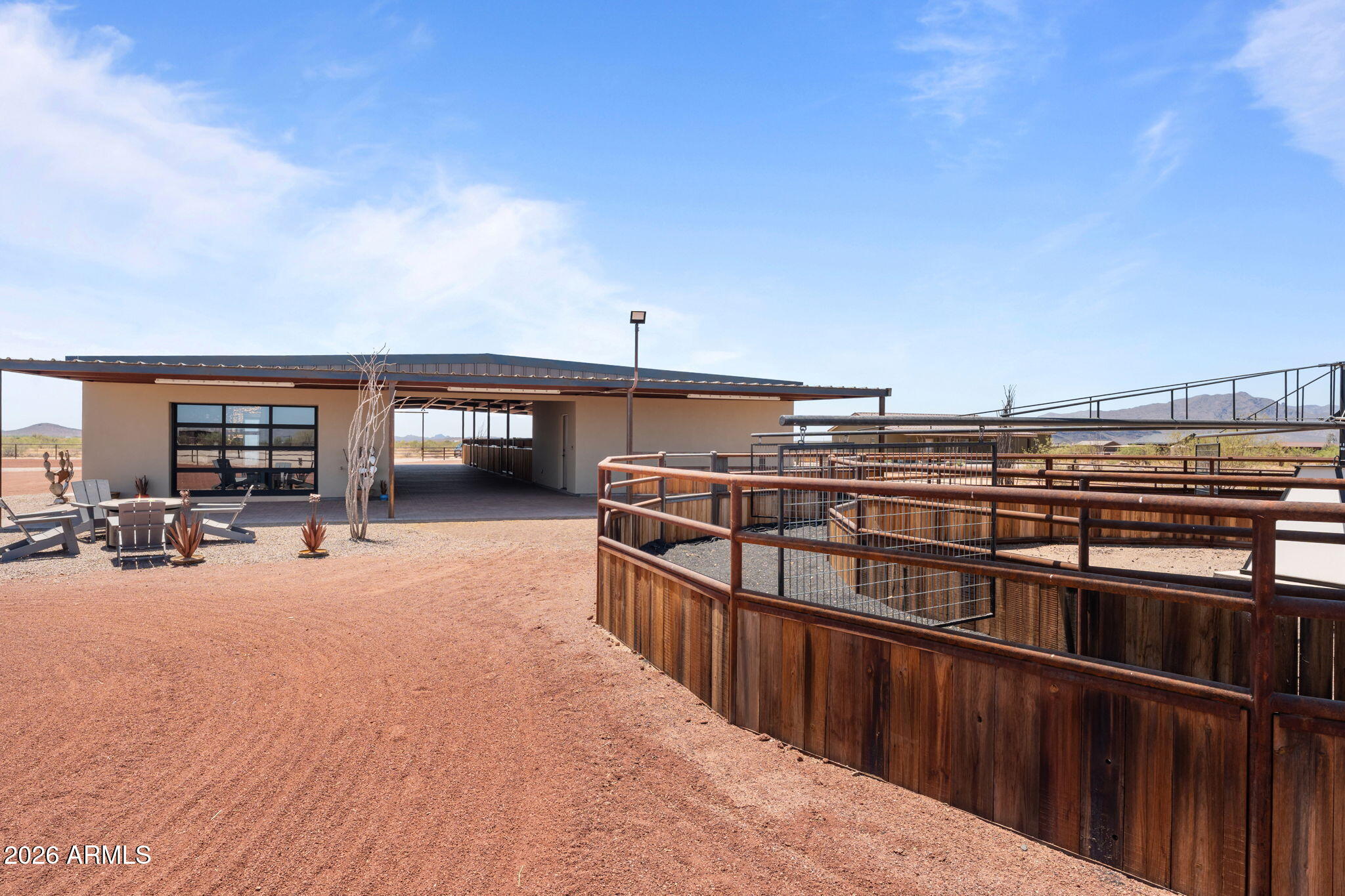 48810 West Long Rifle Road Aguila, AZ 85320 - Photo 50 of 73 54-web-or-mls-DSC09194