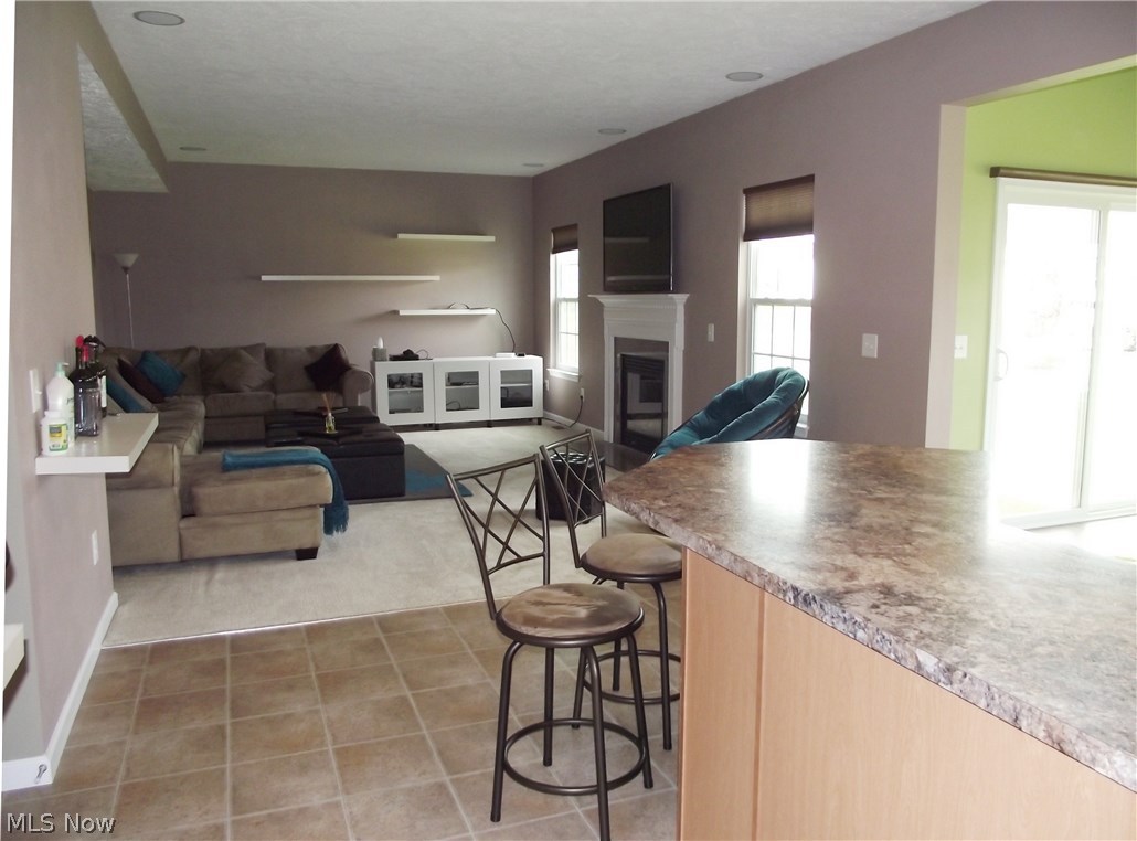 210 Stone Ridge Way Berea, OH 44017 - Photo 4 of 17 Gallery Image 4