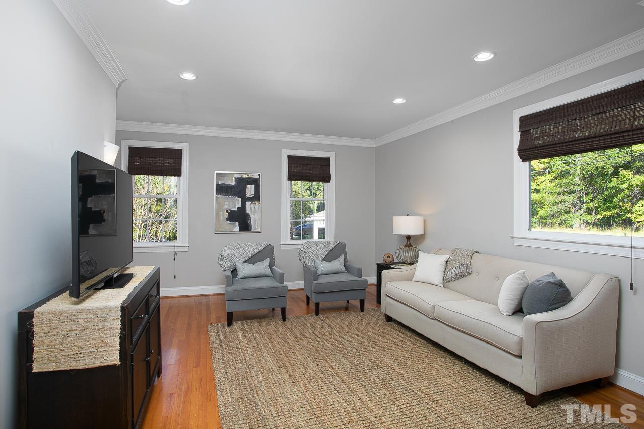 4036 Dover Road Durham, NC 27707 - Photo 45 of 59 Gallery Image 45
