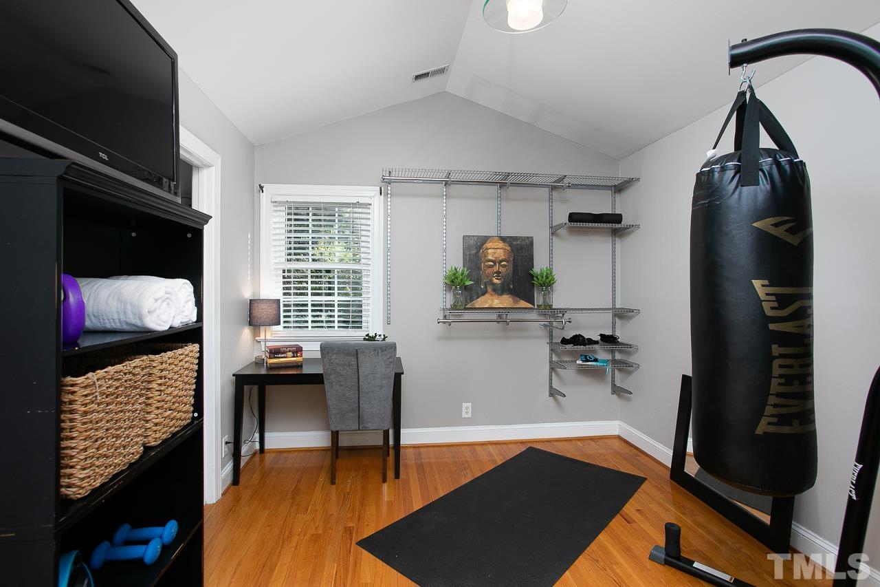 4036 Dover Road Durham, NC 27707 - Photo 50 of 59 Gallery Image 50