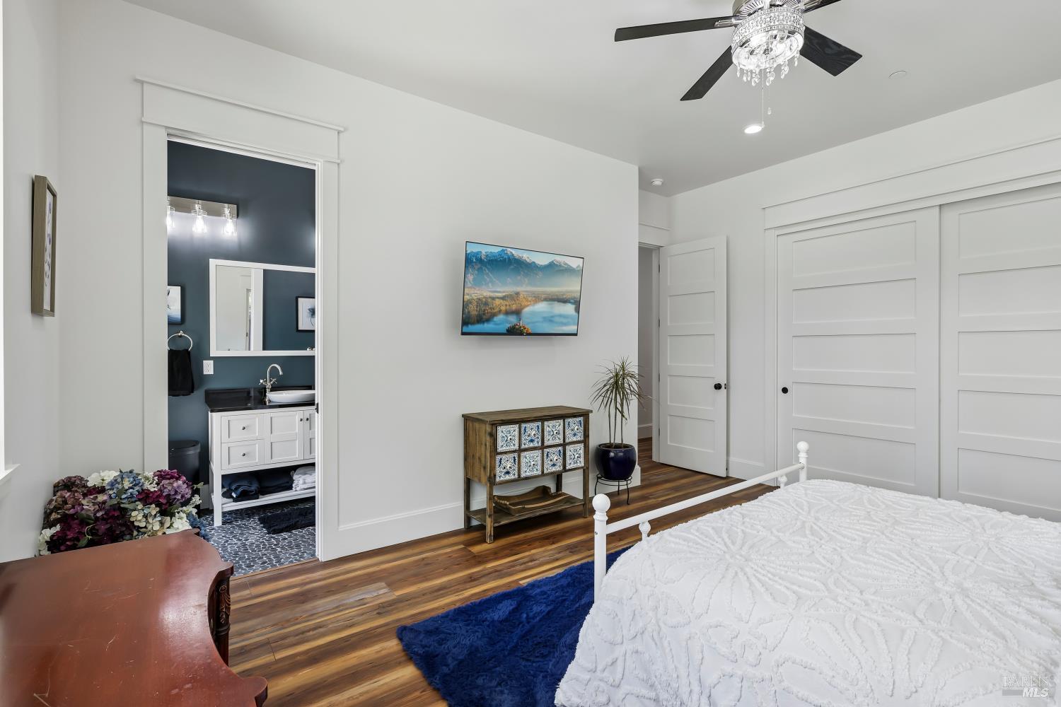 4303 Parker Hill Road Santa Rosa, CA 95404 - Photo 39 of 77 Gallery Image 39