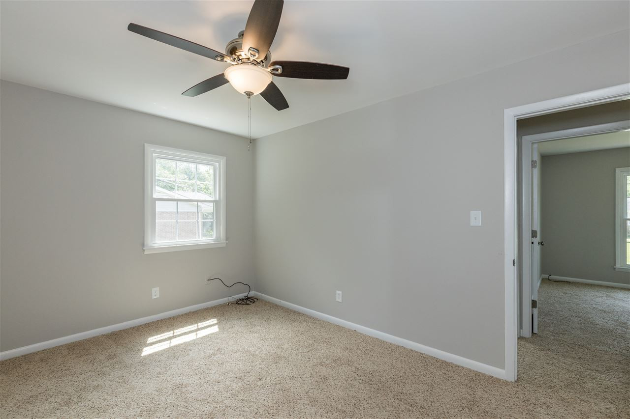 3005 Little John Road Raleigh, NC 27610 - Photo 20 of 30 Photo 20
