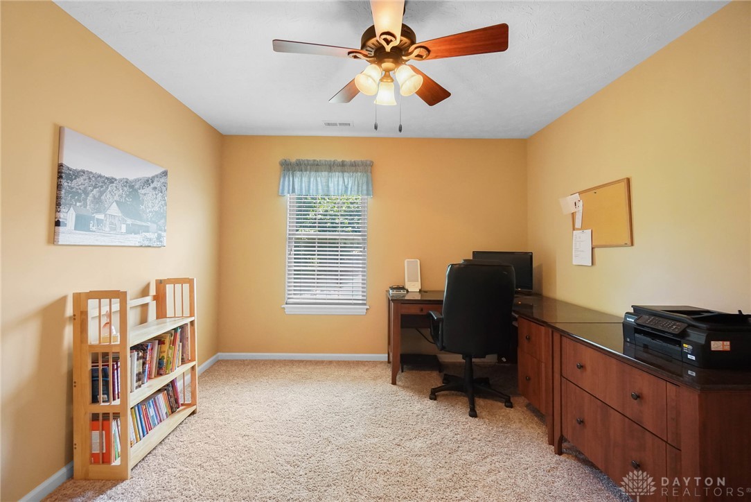 10927 Cold Spring Drive Dayton, OH 45458 - Photo 47 of 85