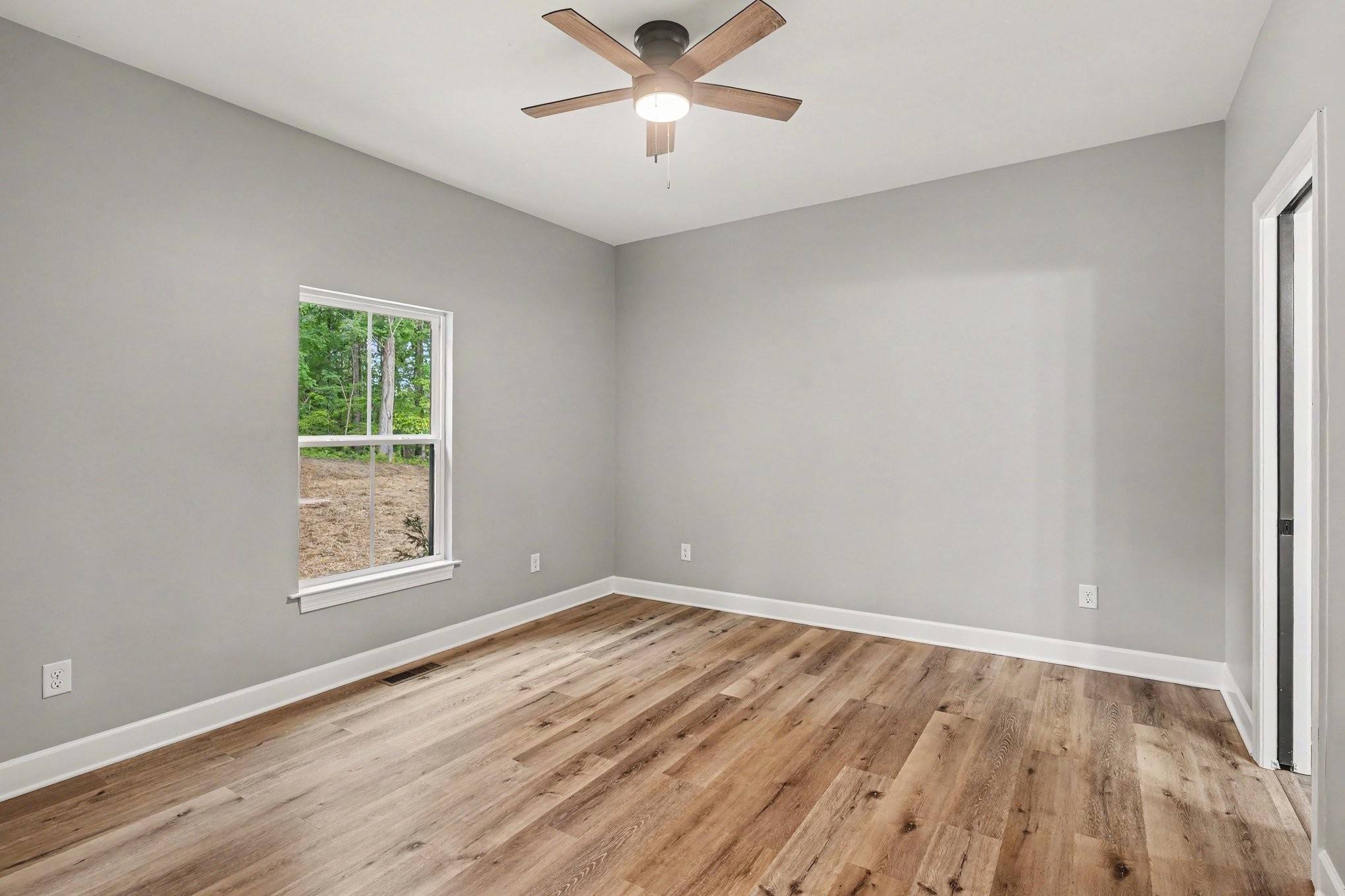 888 Pack Road White Bluff, TN 37187 - Photo 15 of 24 Gallery Image 15