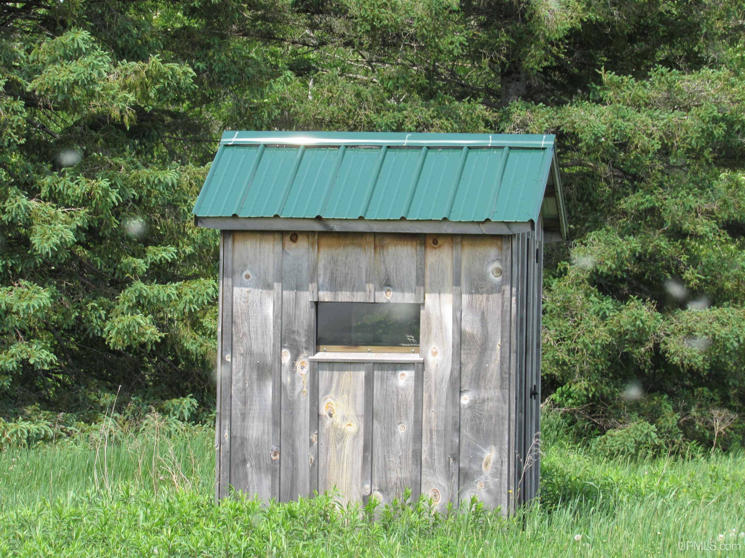 20864 South Mackinac Trail Rudyard, MI 49780 - Photo 17 of 17 Gallery Image 17