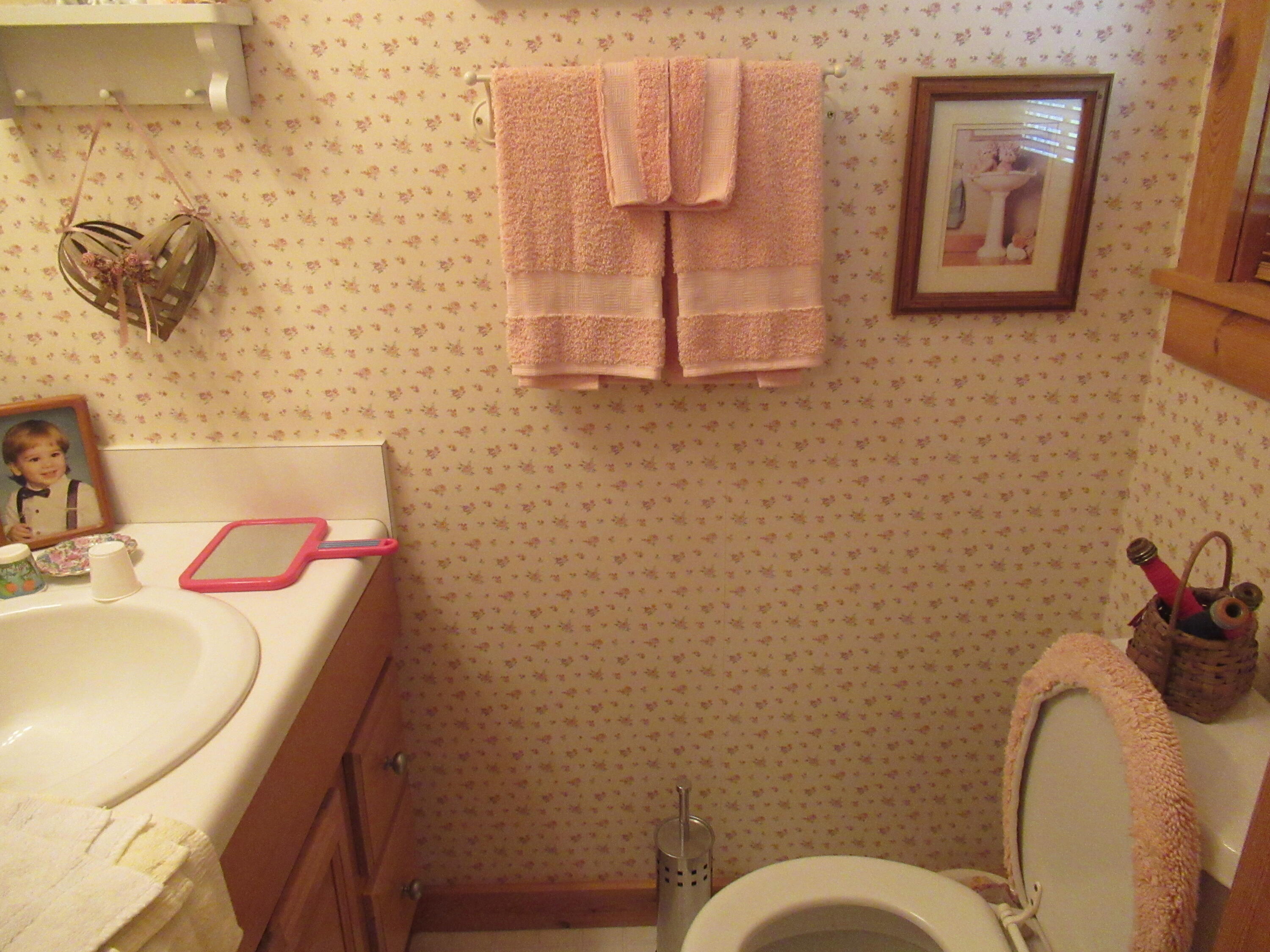 2779 Stone House Road Lewisburg, WV 24901 - Photo 20 of 53 Gallery Image 20