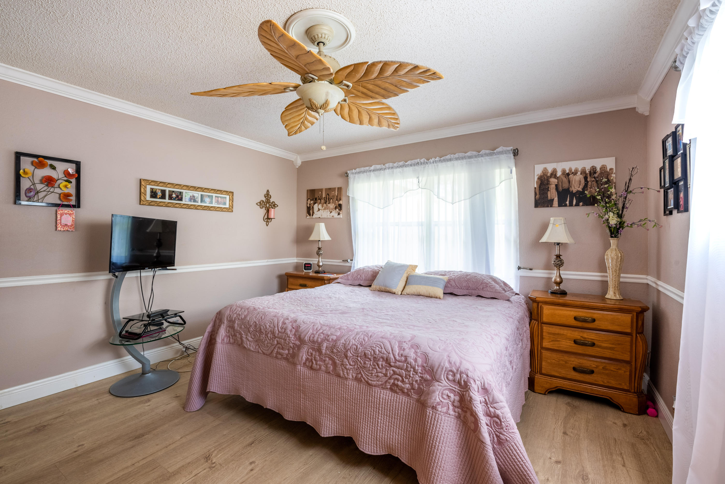 9396 Gettysburg Road Boca Raton, FL 33434 - Photo 14 of 39 9396 Gettysburg Rd, boca raton-16