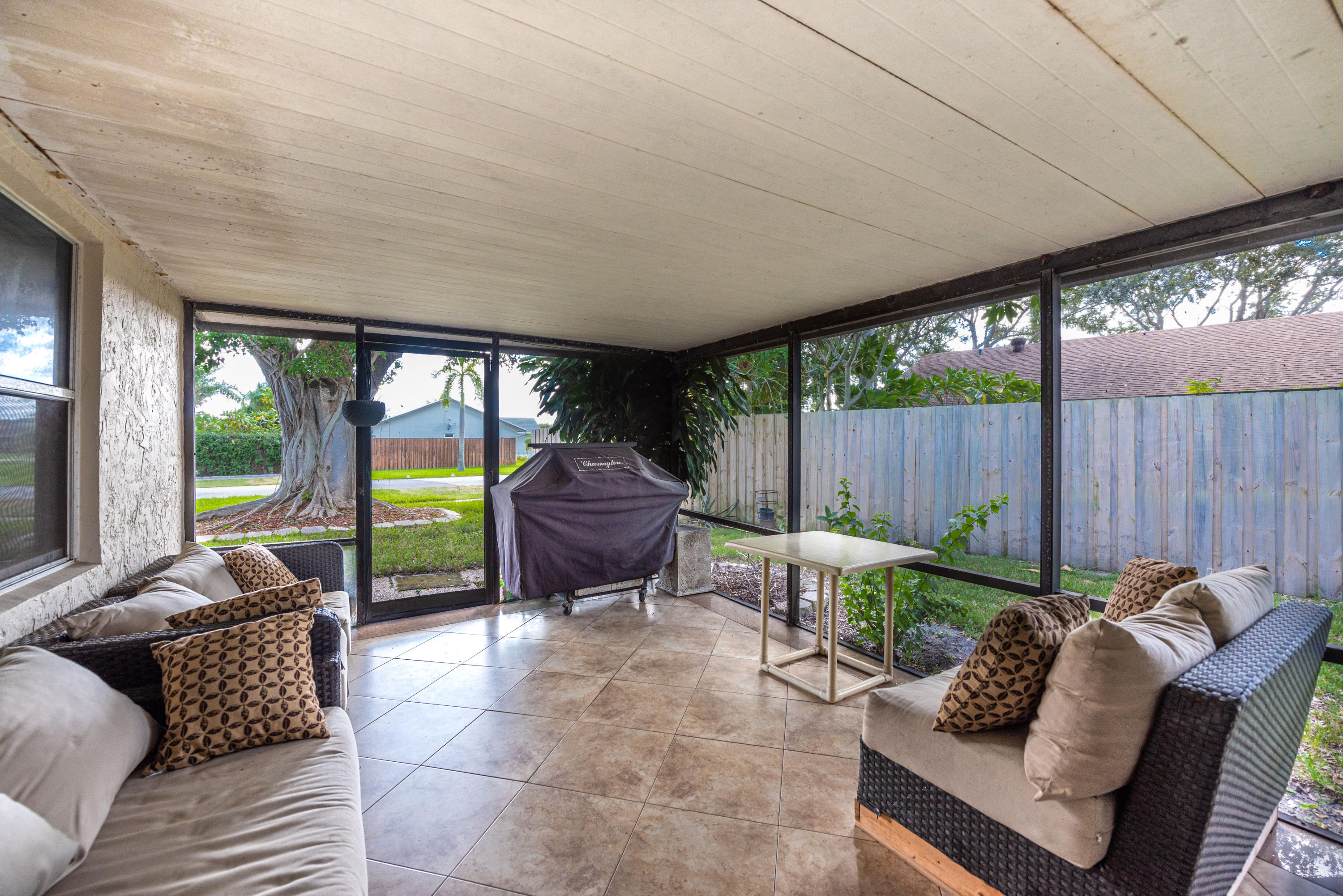 9396 Gettysburg Road Boca Raton, FL 33434 - Photo 22 of 39 9396 Gettysburg Rd, boca raton-25