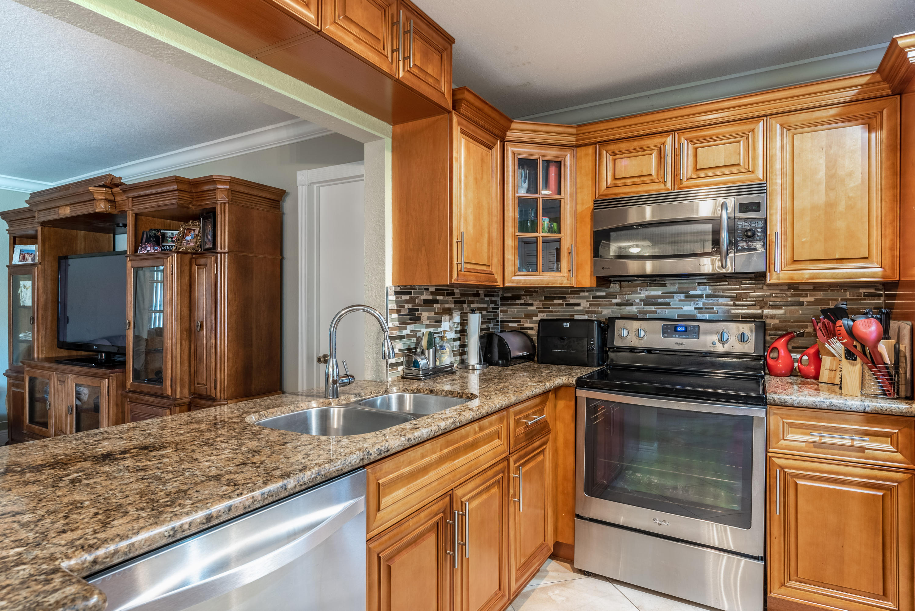 9396 Gettysburg Road Boca Raton, FL 33434 - Photo 9 of 39 9396 Gettysburg Rd, boca raton-11