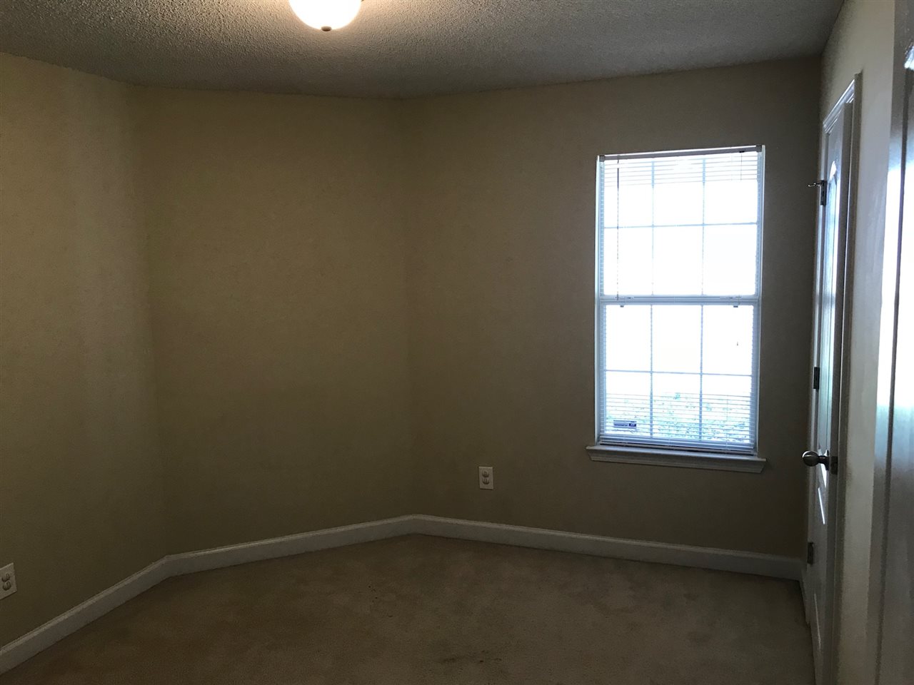 117 Lakeview Loop Daphne, AL 36526 - Photo 8 of 15