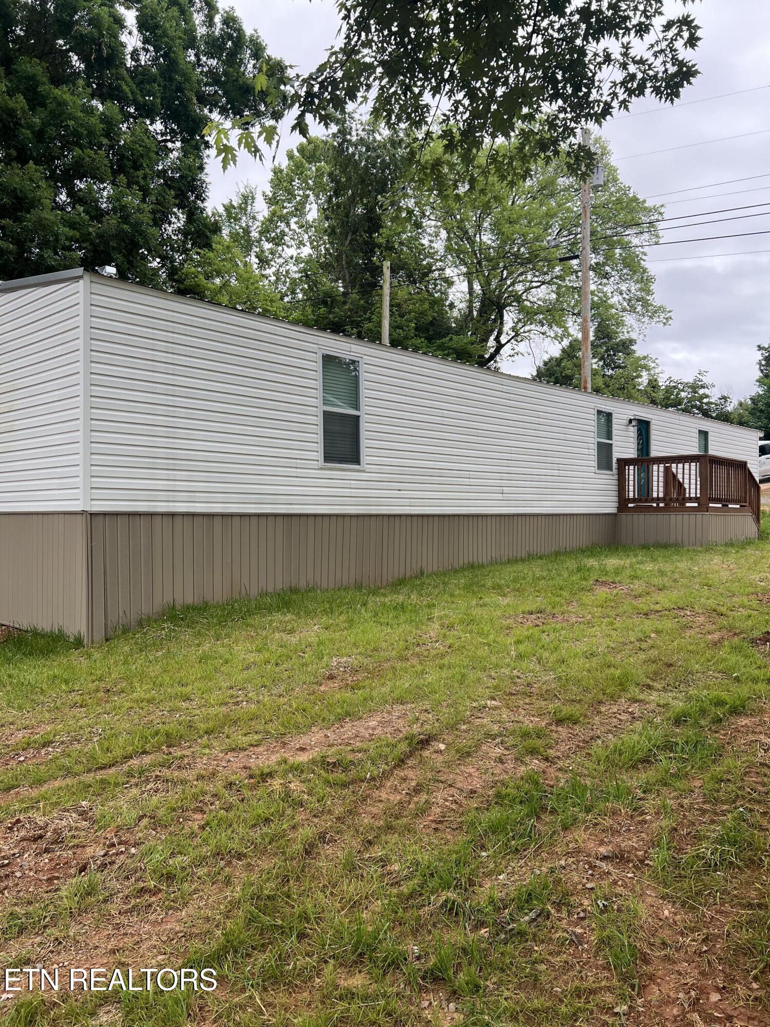 9960 Shaw Ferry Road Lenoir City, TN 37772 - Photo 3 of 21 IMG_5469