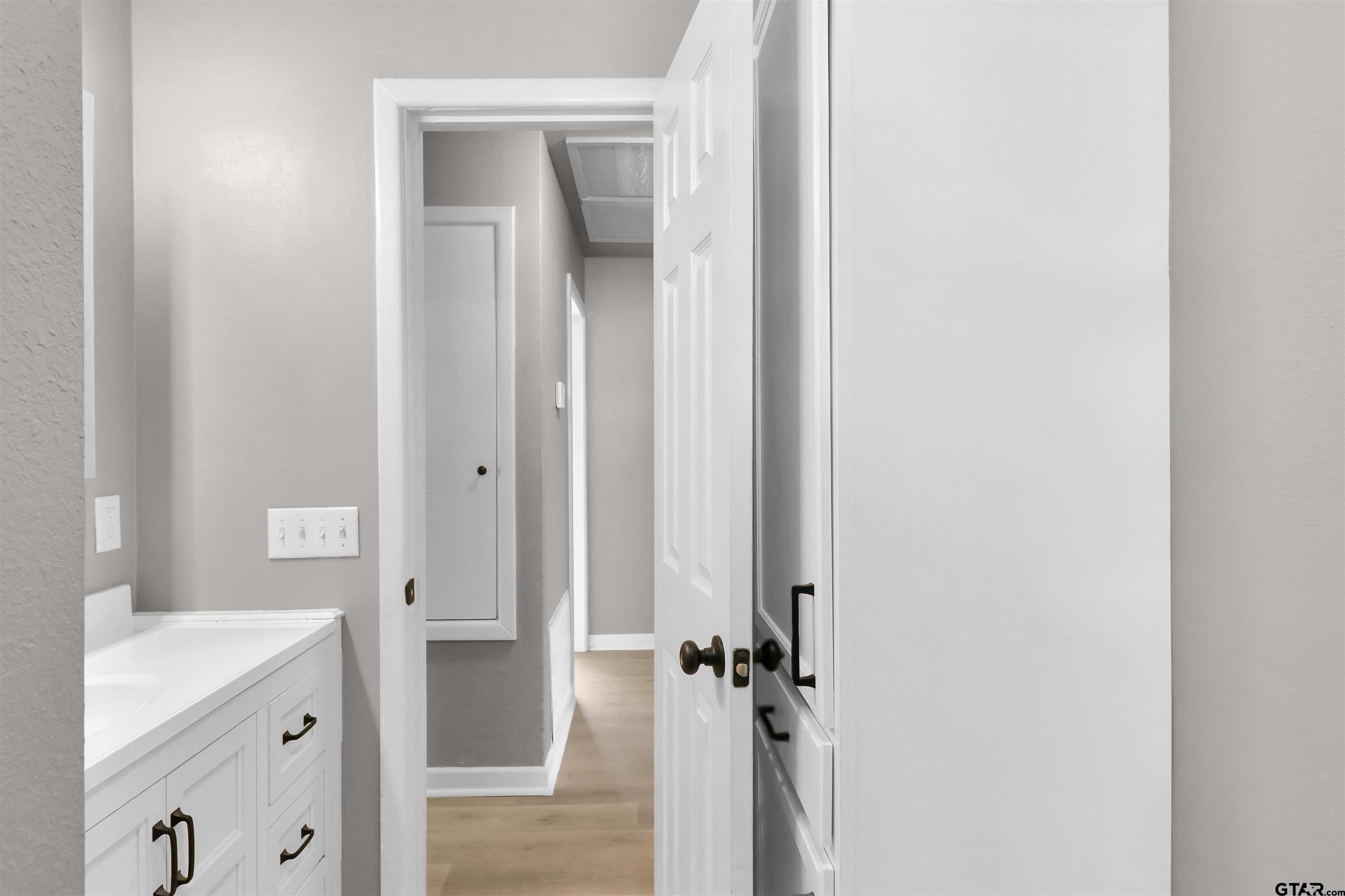 2031 Lee Street Tyler, TX 75702 - Photo 14 of 19