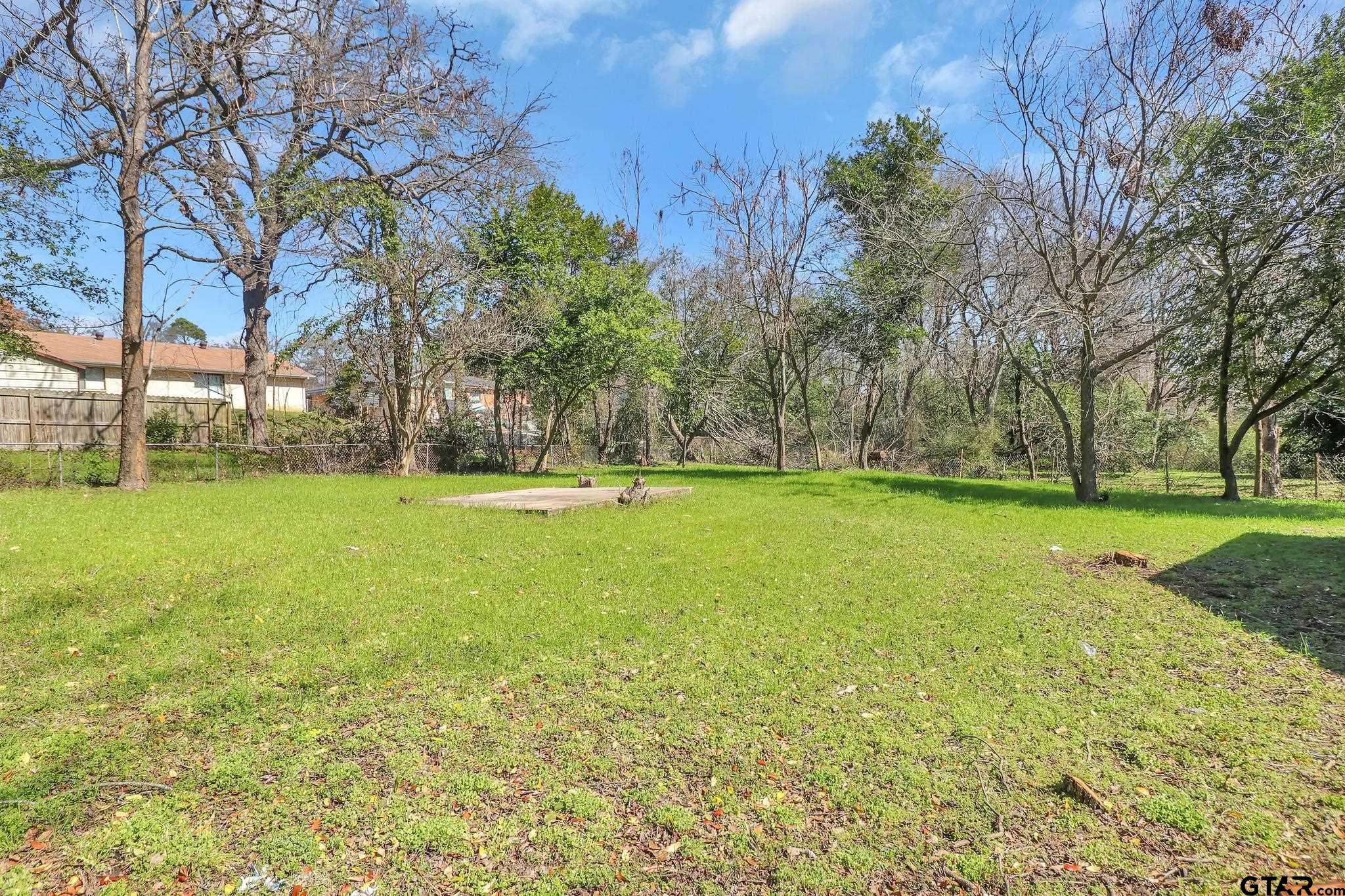 2031 Lee Street Tyler, TX 75702 - Photo 18 of 19