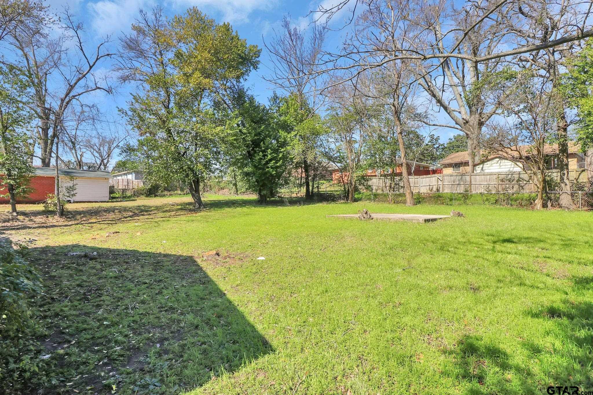 2031 Lee Street Tyler, TX 75702 - Photo 19 of 19