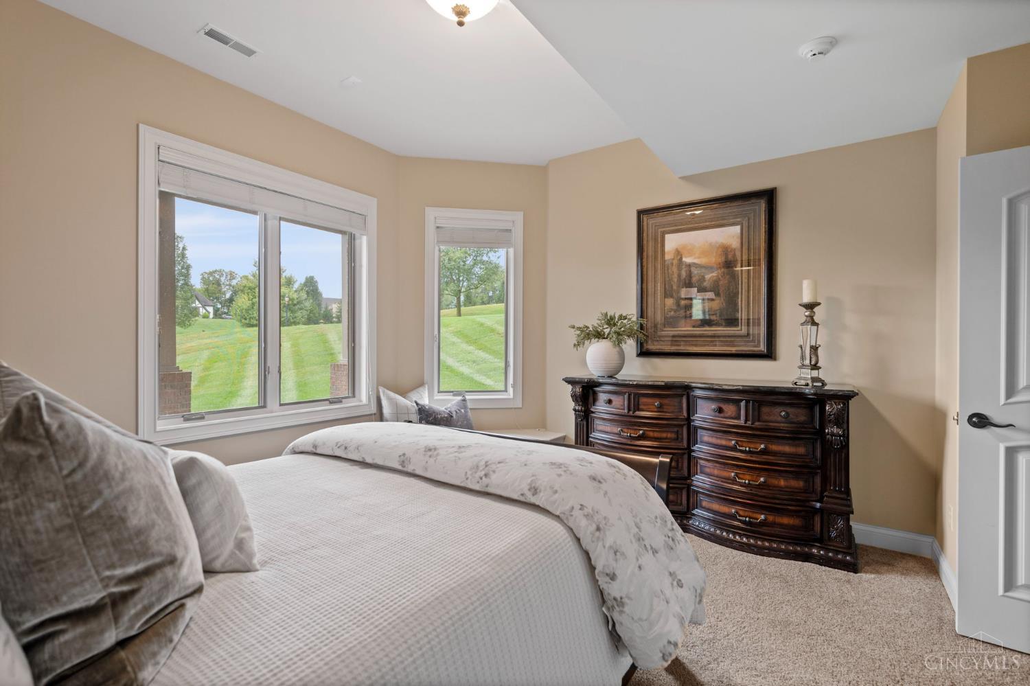 6463 Werk Road Cincinnati, OH 45248 - Photo 78 of 93
