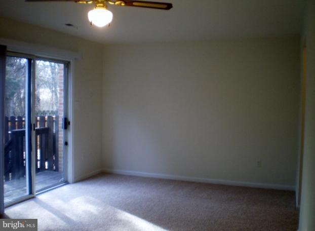 107 Freemans Ford Road Remington, VA 22734 - Photo 2 of 24 Family Room