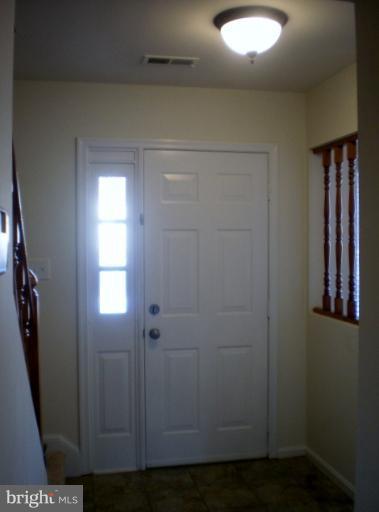 107 Freemans Ford Road Remington, VA 22734 - Photo 11 of 24 Interior (General)