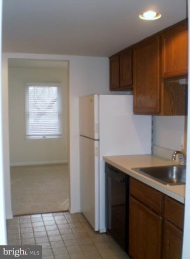 107 Freemans Ford Road Remington, VA 22734 - Photo 12 of 24 Kitchen