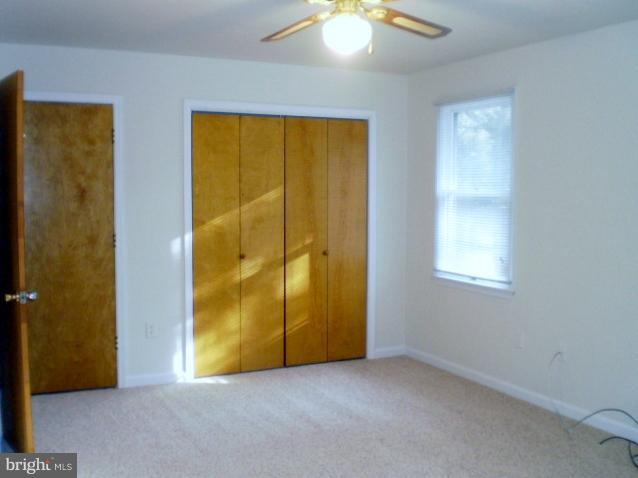 107 Freemans Ford Road Remington, VA 22734 - Photo 16 of 24 Bedroom (Master)
