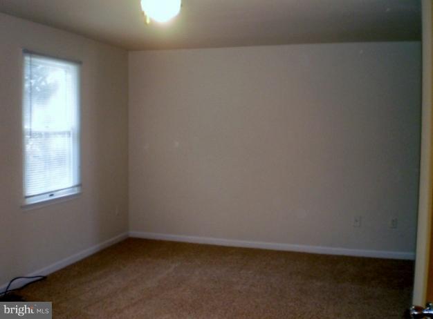 107 Freemans Ford Road Remington, VA 22734 - Photo 18 of 24 Bedroom (Master)