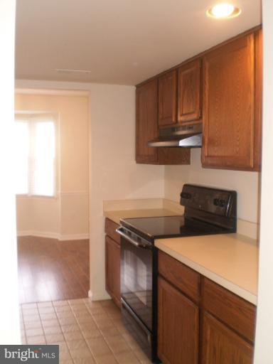 107 Freemans Ford Road Remington, VA 22734 - Photo 19 of 24 Kitchen
