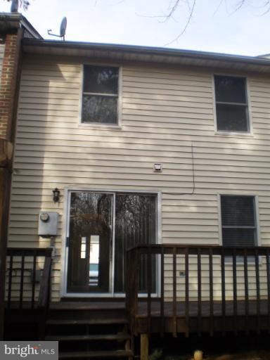 107 Freemans Ford Road Remington, VA 22734 - Photo 20 of 24 Exterior (Rear)