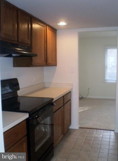 107 Freemans Ford Road Remington, VA 22734 - Photo 3 of 24 Kitchen
