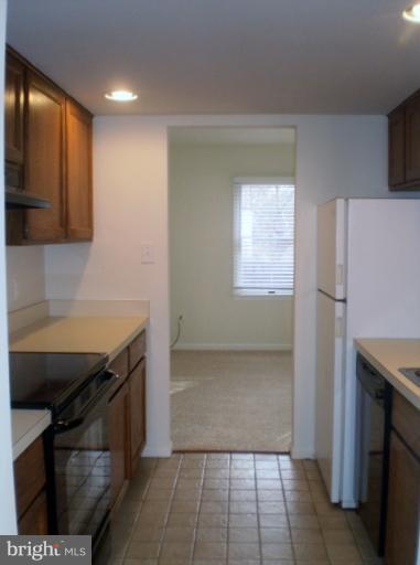 107 Freemans Ford Road Remington, VA 22734 - Photo 21 of 24 Kitchen