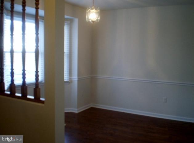 107 Freemans Ford Road Remington, VA 22734 - Photo 23 of 24 Dining Room