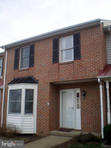107 Freemans Ford Road Remington, VA 22734 - Photo 24 of 24 Exterior (Front)