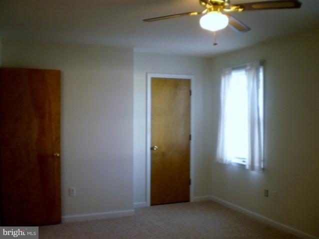 107 Freemans Ford Road Remington, VA 22734 - Photo 4 of 24 Bedroom (Master)
