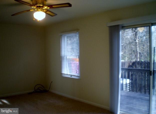107 Freemans Ford Road Remington, VA 22734 - Photo 5 of 24 Family Room