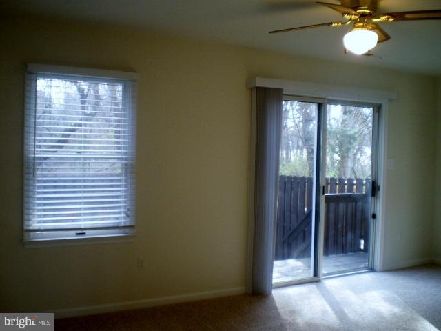 107 Freemans Ford Road Remington, VA 22734 - Photo 7 of 24 Family Room