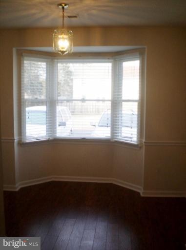 107 Freemans Ford Road Remington, VA 22734 - Photo 8 of 24 Dining Room