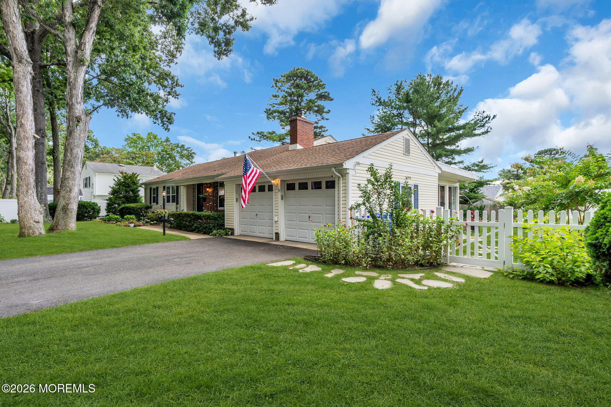 93 Forest Road Brick, NJ 08724 - Photo 7 of 62 6-web-or-mls-DSC09731-1
