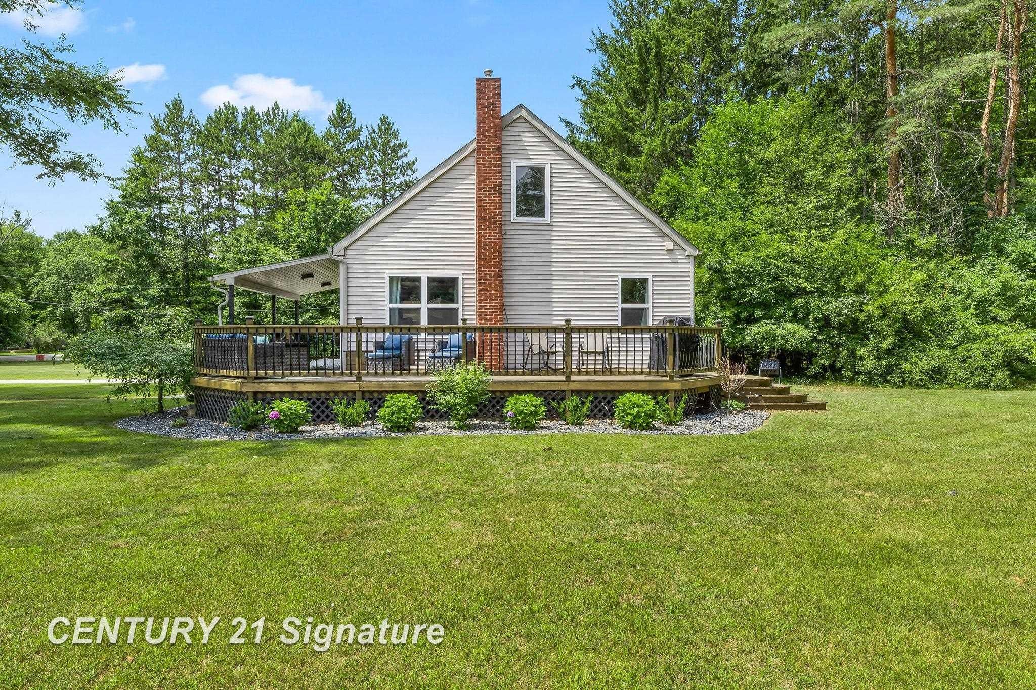 709 East Miller Road Midland, MI 48640 - Photo 8 of 53 Gallery Image 8