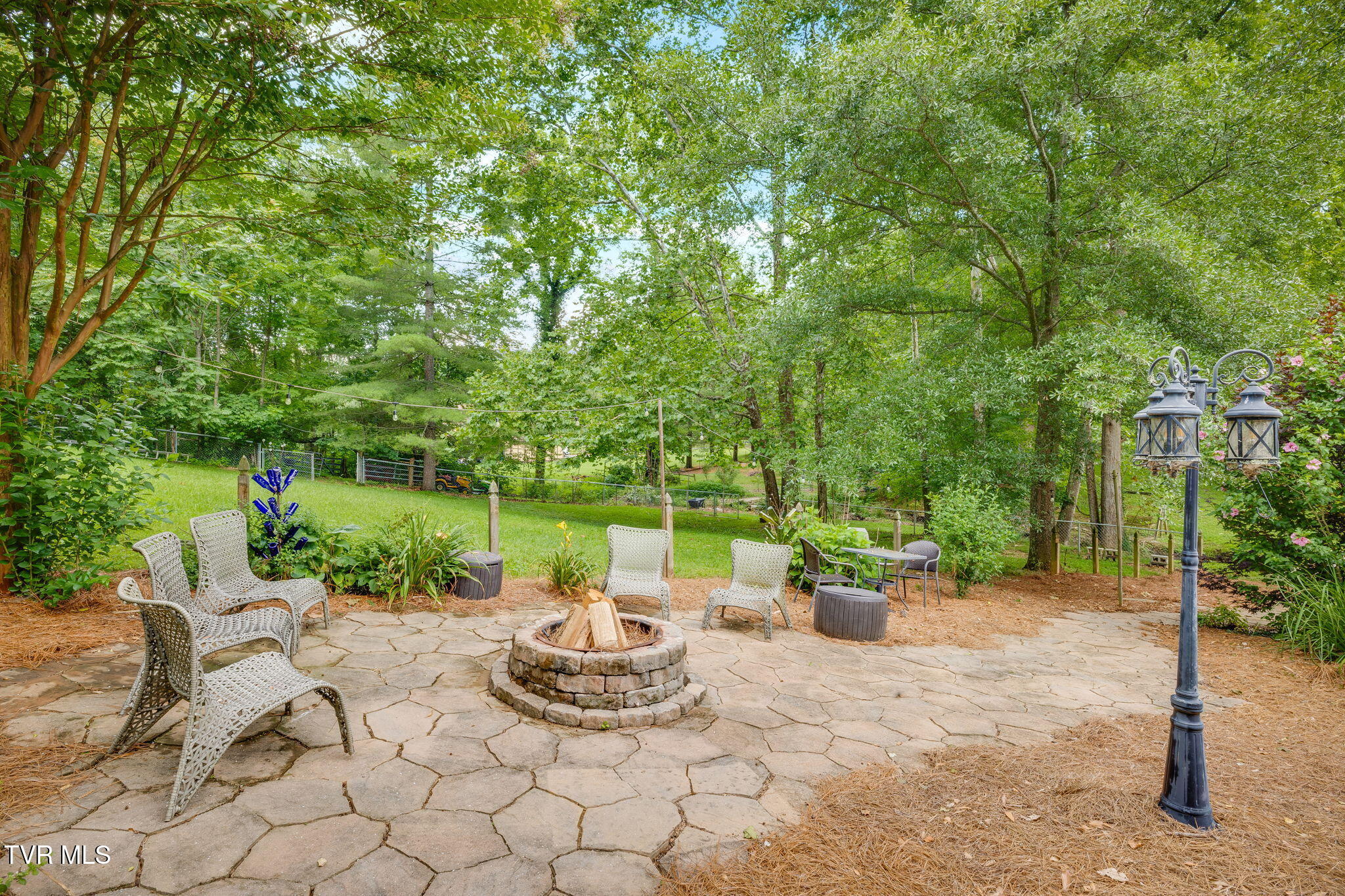 487 Barr Road Blountville, TN 37617 - Photo 77 of 88 068