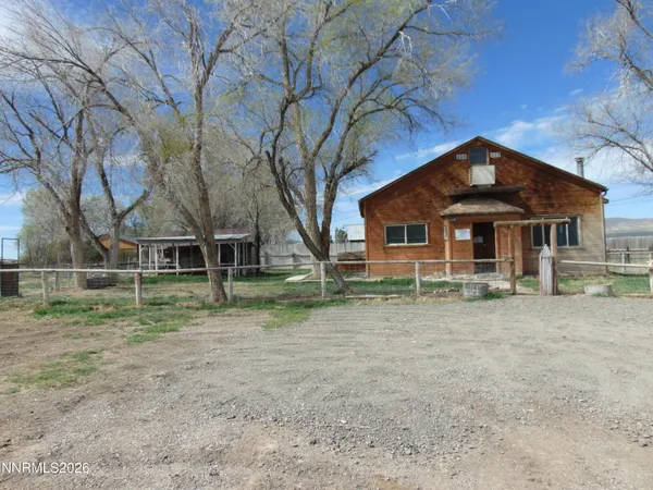 $205,000 | 4260 Diane Lane, Elko, NV 89801