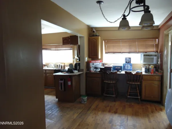 $205,000 | 4260 Diane Lane, Elko, NV 89801