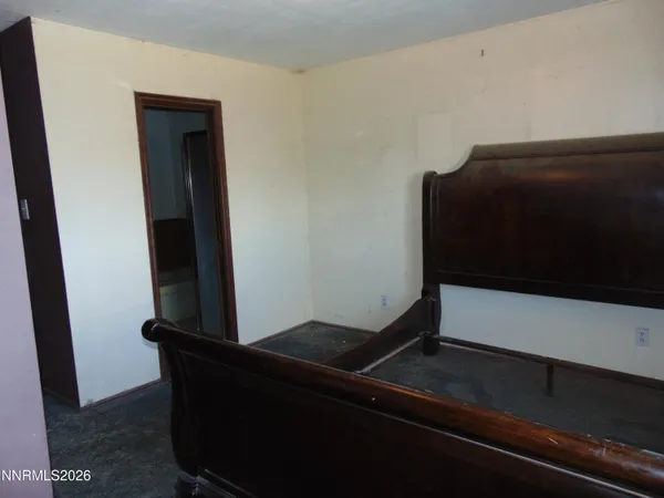 $205,000 | 4260 Diane Lane, Elko, NV 89801