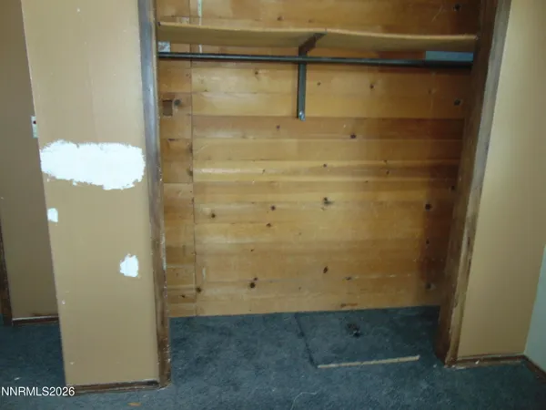 $205,000 | 4260 Diane Lane, Elko, NV 89801