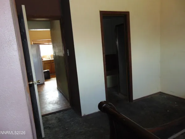 $205,000 | 4260 Diane Lane, Elko, NV 89801