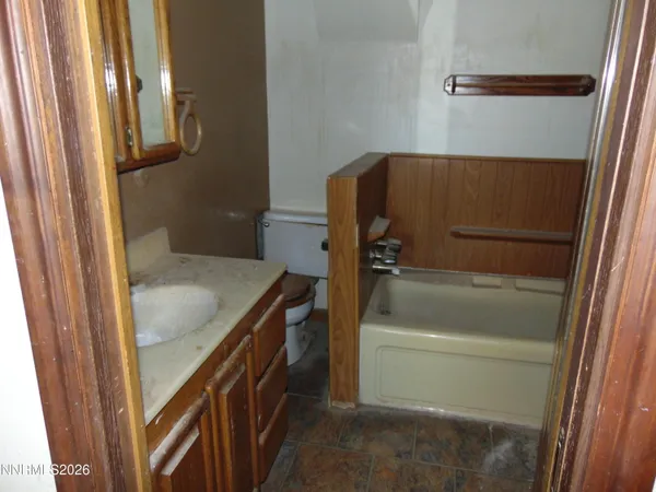 $205,000 | 4260 Diane Lane, Elko, NV 89801