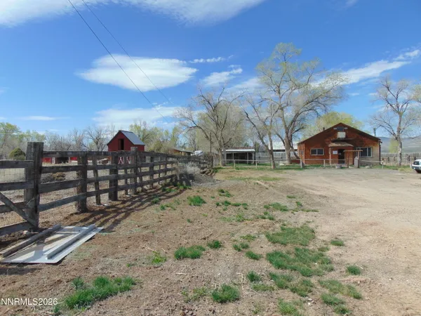 $205,000 | 4260 Diane Lane, Elko, NV 89801