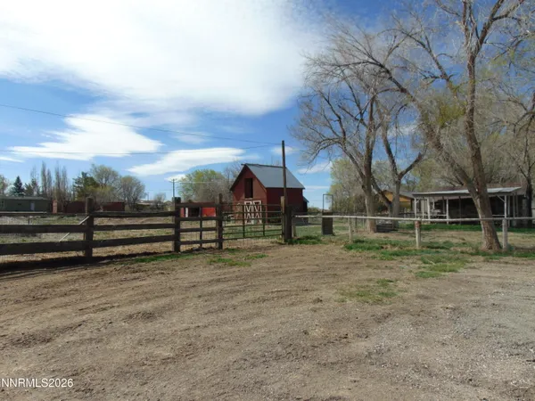 $205,000 | 4260 Diane Lane, Elko, NV 89801