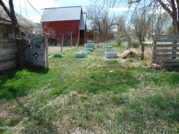 $205,000 | 4260 Diane Lane, Elko, NV 89801