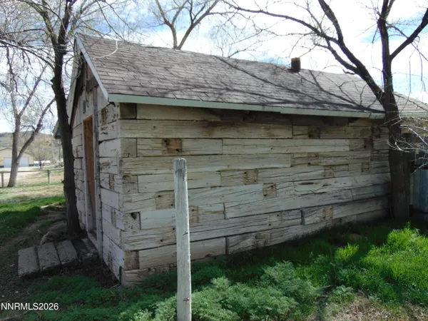 $205,000 | 4260 Diane Lane, Elko, NV 89801