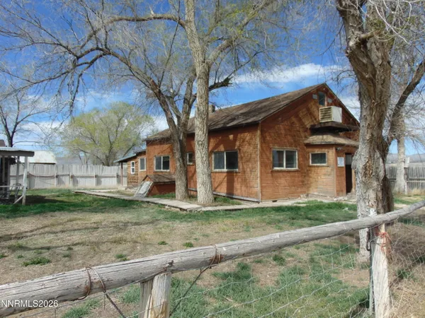 $205,000 | 4260 Diane Lane, Elko, NV 89801