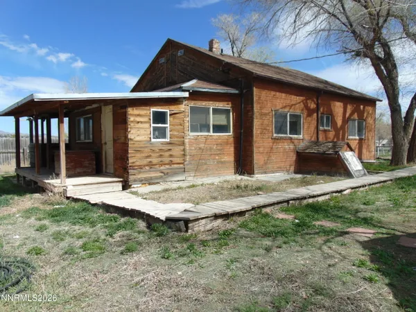 $205,000 | 4260 Diane Lane, Elko, NV 89801