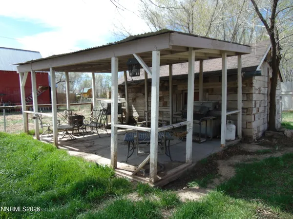 $205,000 | 4260 Diane Lane, Elko, NV 89801